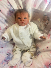 Lataa kuva galleriaan