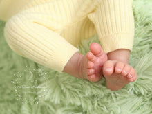 Lataa kuva galleriaan