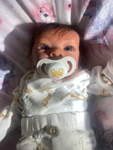 Lataa kuva galleriaan