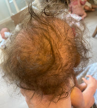 Lataa kuva galleriaan