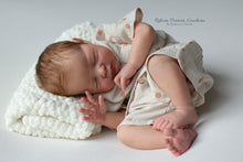 Lataa kuva galleriaan