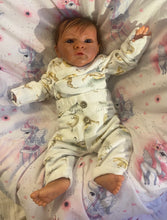 Lataa kuva galleriaan