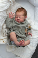 Lataa kuva galleriaan