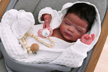 Lataa kuva galleriaan