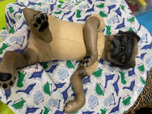 Lataa kuva galleriaan