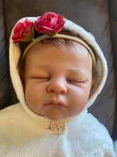 Lataa kuva galleriaan