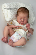 Lataa kuva galleriaan