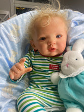 Lataa kuva galleriaan
