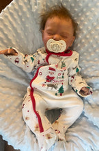 Lataa kuva galleriaan