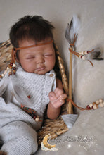 Lataa kuva galleriaan