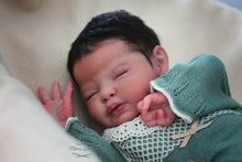 Lataa kuva galleriaan