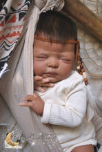 Lataa kuva galleriaan