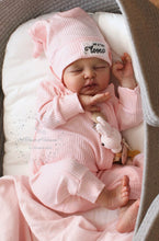 Lataa kuva galleriaan