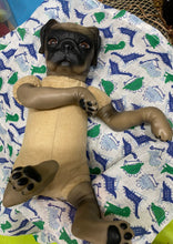 Lataa kuva galleriaan