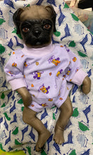 Lataa kuva galleriaan