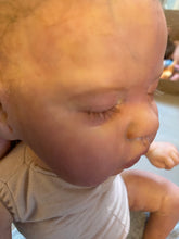 Lataa kuva galleriaan