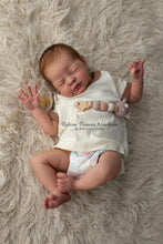 Lataa kuva galleriaan