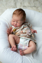 Lataa kuva galleriaan