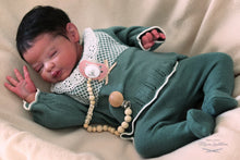 Lataa kuva galleriaan