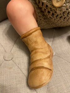 Kotitonttu