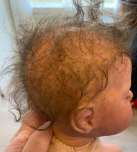 Lataa kuva galleriaan