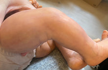 Lataa kuva galleriaan