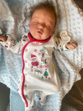 Lataa kuva galleriaan