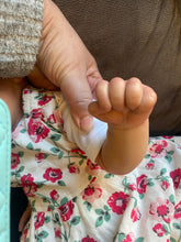 Lataa kuva galleriaan