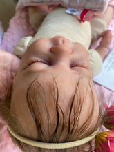 Lataa kuva galleriaan