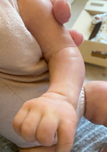 Lataa kuva galleriaan