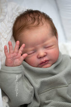 Lataa kuva galleriaan