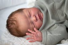 Lataa kuva galleriaan