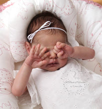 Lataa kuva galleriaan