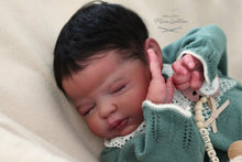 Lataa kuva galleriaan