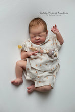 Lataa kuva galleriaan