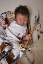 Lataa kuva galleriaan