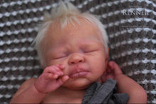 Lataa kuva galleriaan