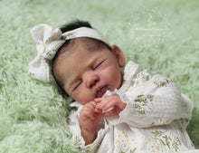 Lataa kuva galleriaan