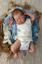 Lataa kuva galleriaan