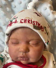 Lataa kuva galleriaan