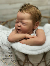 Lataa kuva galleriaan