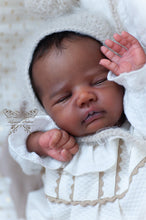 Lataa kuva galleriaan