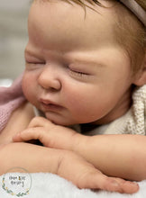 Lataa kuva galleriaan