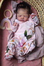 Lataa kuva galleriaan