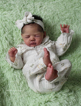 Lataa kuva galleriaan