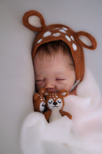 Lataa kuva galleriaan