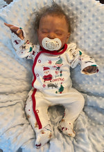 Lataa kuva galleriaan