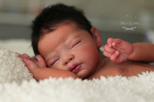 Lataa kuva galleriaan