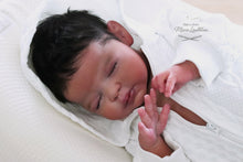 Lataa kuva galleriaan