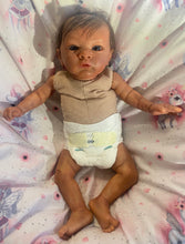 Lataa kuva galleriaan